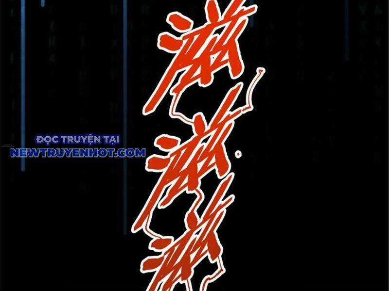 Thiên Hạ Đệ Nhất Lữ Bố Chương 102 trang 72