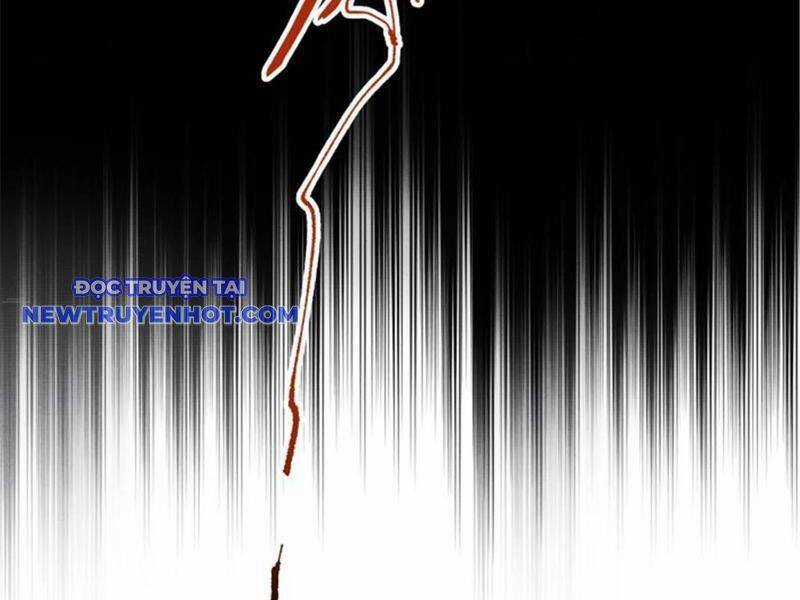 Thiên Hạ Đệ Nhất Lữ Bố Chương 102 trang 73