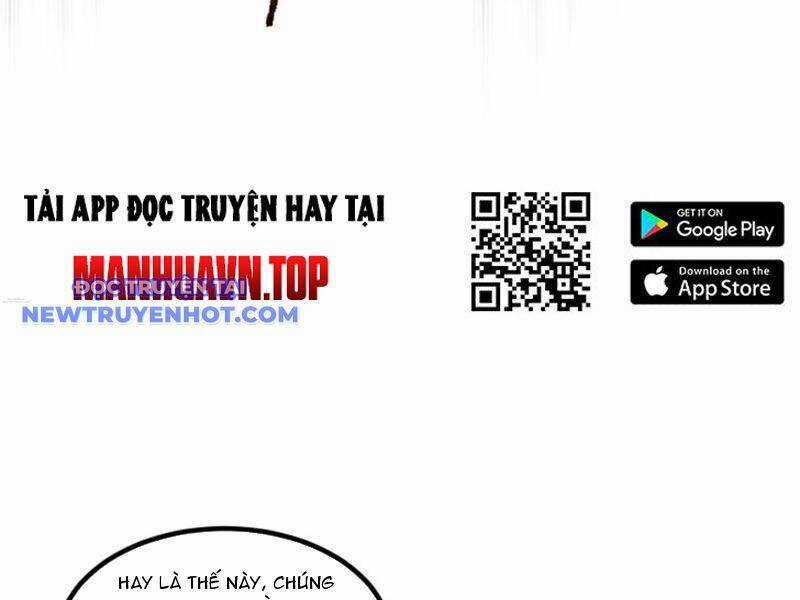 Thiên Hạ Đệ Nhất Lữ Bố Chương 102 trang 74