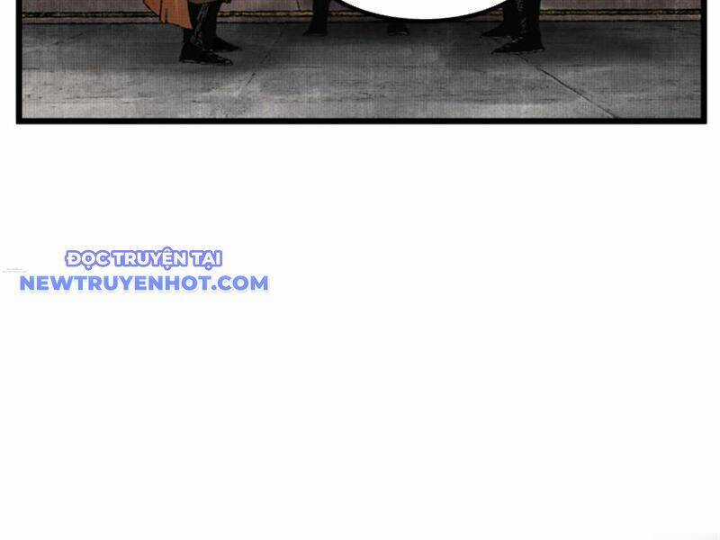 Thiên Hạ Đệ Nhất Lữ Bố Chương 102 trang 76