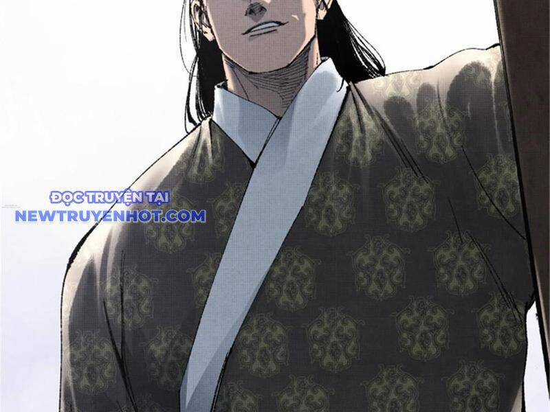 Thiên Hạ Đệ Nhất Lữ Bố Chương 102 trang 78