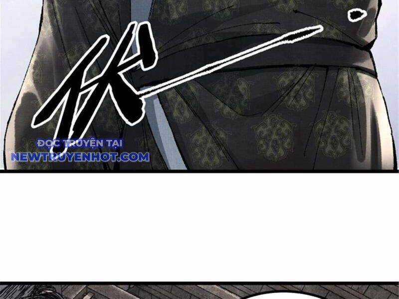 Thiên Hạ Đệ Nhất Lữ Bố Chương 102 trang 79