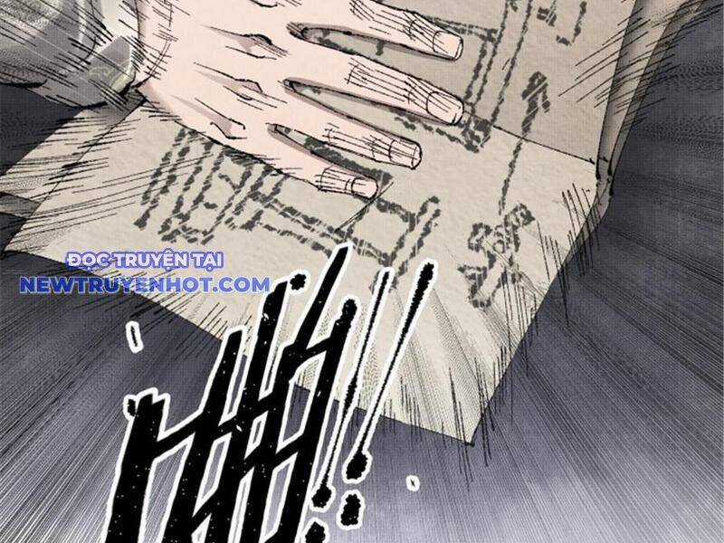 Thiên Hạ Đệ Nhất Lữ Bố Chương 102 trang 84