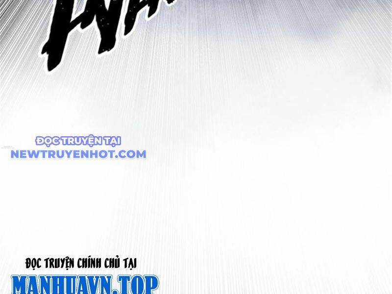 Thiên Hạ Đệ Nhất Lữ Bố Chương 102 trang 85