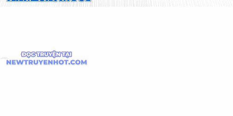 Thiên Hạ Đệ Nhất Lữ Bố Chương 102 trang 86