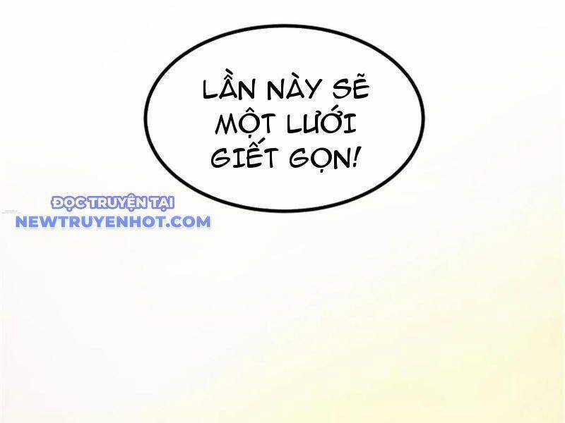 Thiên Hạ Đệ Nhất Lữ Bố Chương 102 trang 90