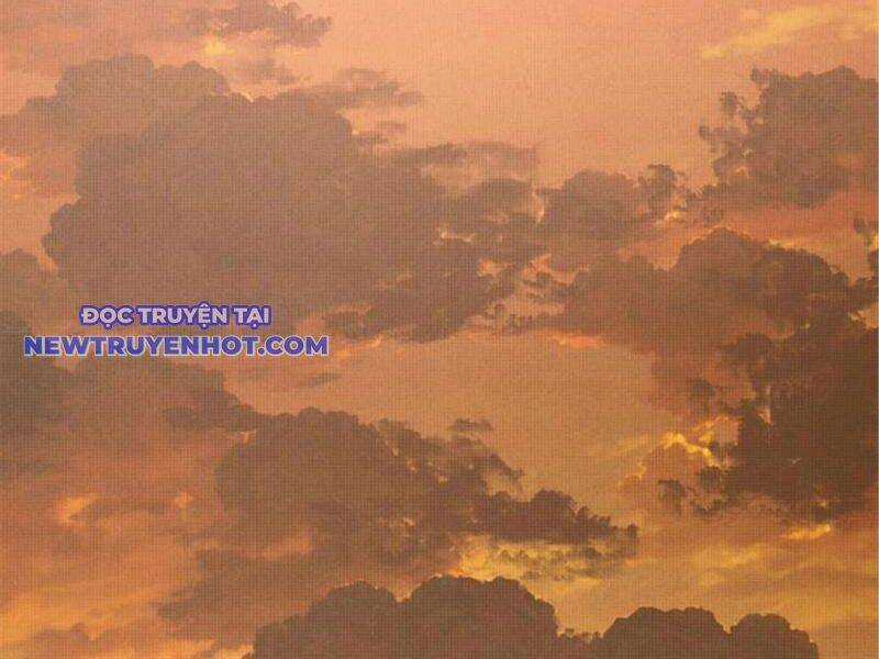 Thiên Hạ Đệ Nhất Lữ Bố Chương 102 trang 92