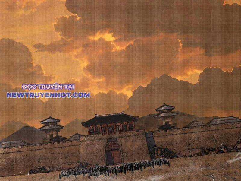 Thiên Hạ Đệ Nhất Lữ Bố Chương 102 trang 93