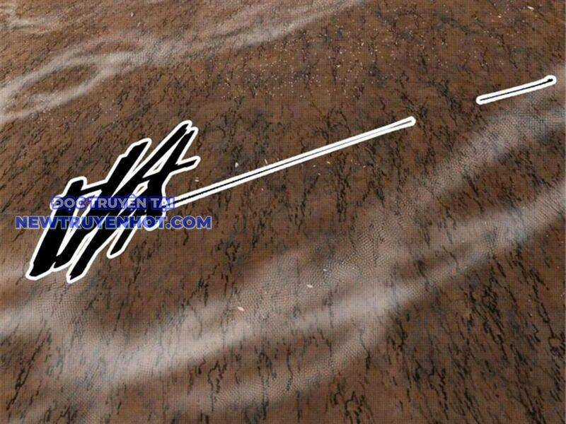 Thiên Hạ Đệ Nhất Lữ Bố Chương 102 trang 94