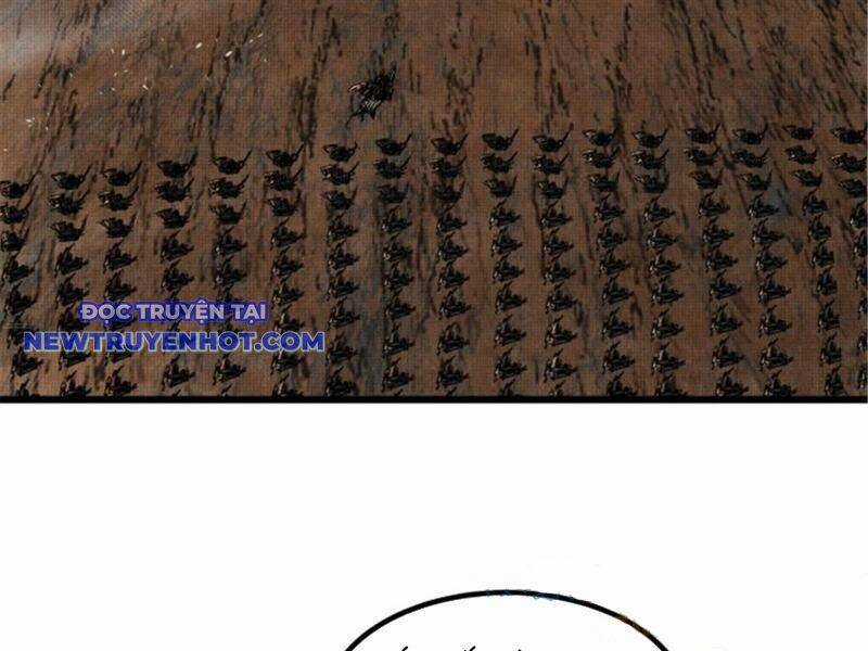 Thiên Hạ Đệ Nhất Lữ Bố Chương 102 trang 95