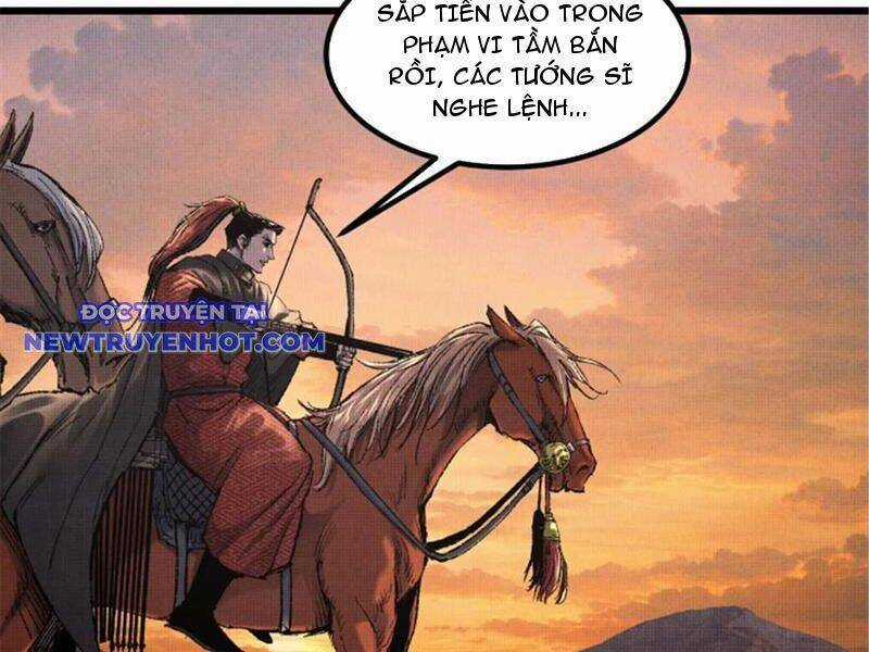 Thiên Hạ Đệ Nhất Lữ Bố Chương 102 trang 96