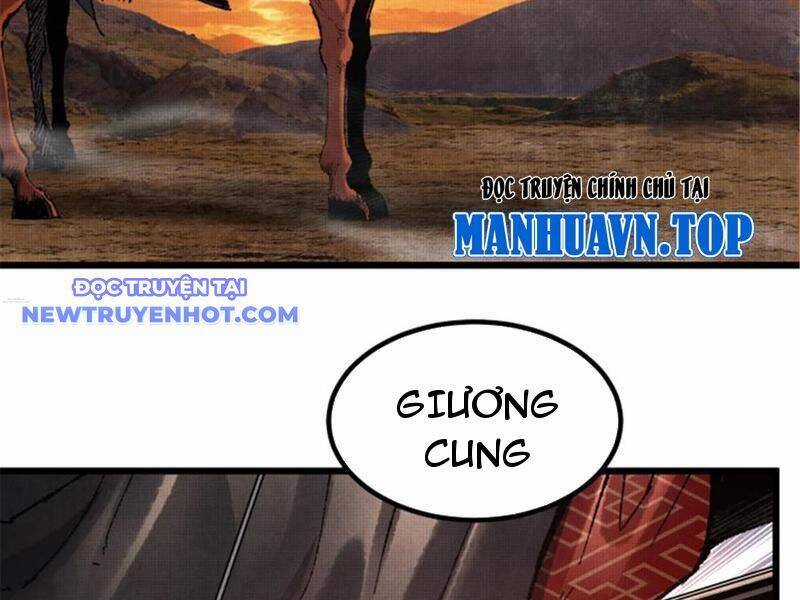 Thiên Hạ Đệ Nhất Lữ Bố Chương 102 trang 97