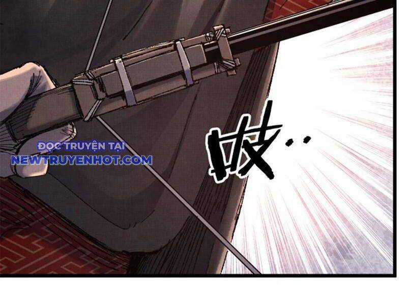 Thiên Hạ Đệ Nhất Lữ Bố Chương 102 trang 98