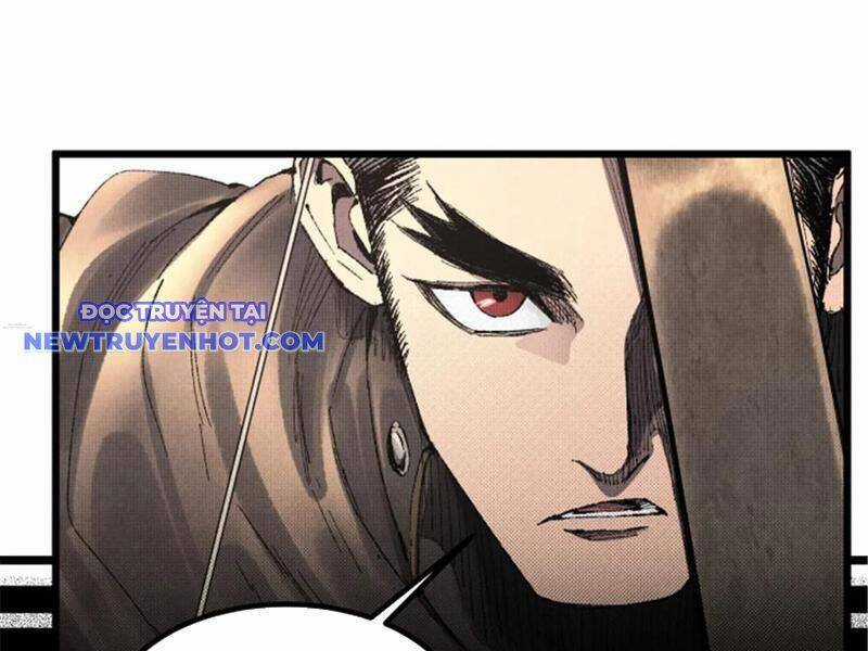 Thiên Hạ Đệ Nhất Lữ Bố Chương 102 trang 99