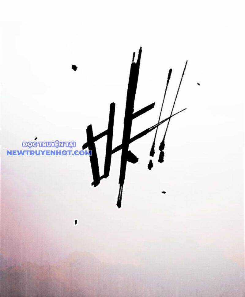 Thiên Hạ Đệ Nhất Lữ Bố Chương 103 trang 20