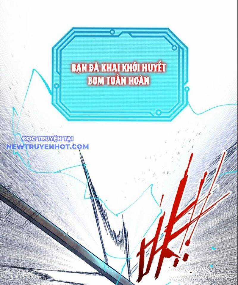 Thiên Hạ Đệ Nhất Lữ Bố Chương 103 trang 62