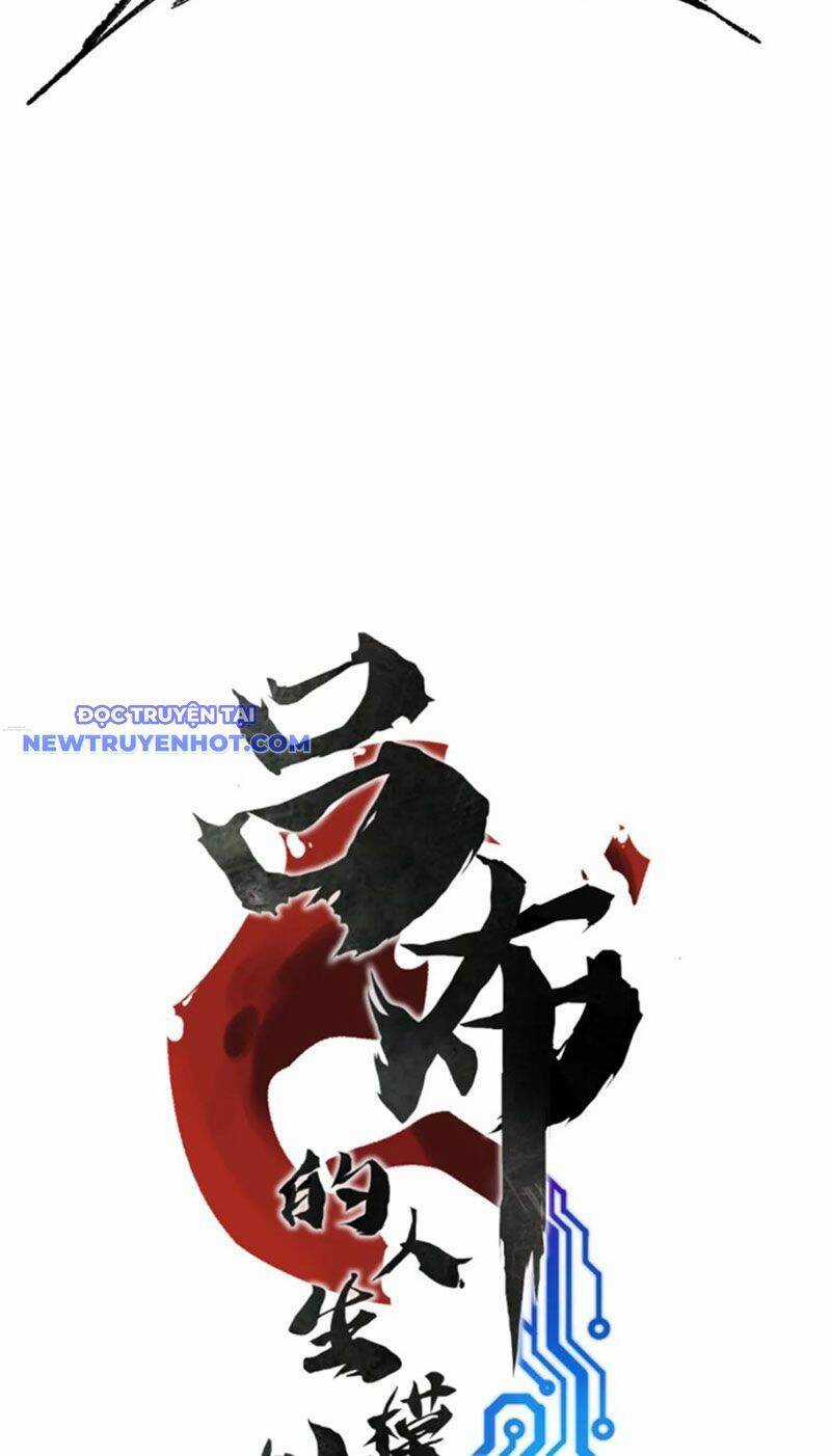 Thiên Hạ Đệ Nhất Lữ Bố Chương 104 trang 6