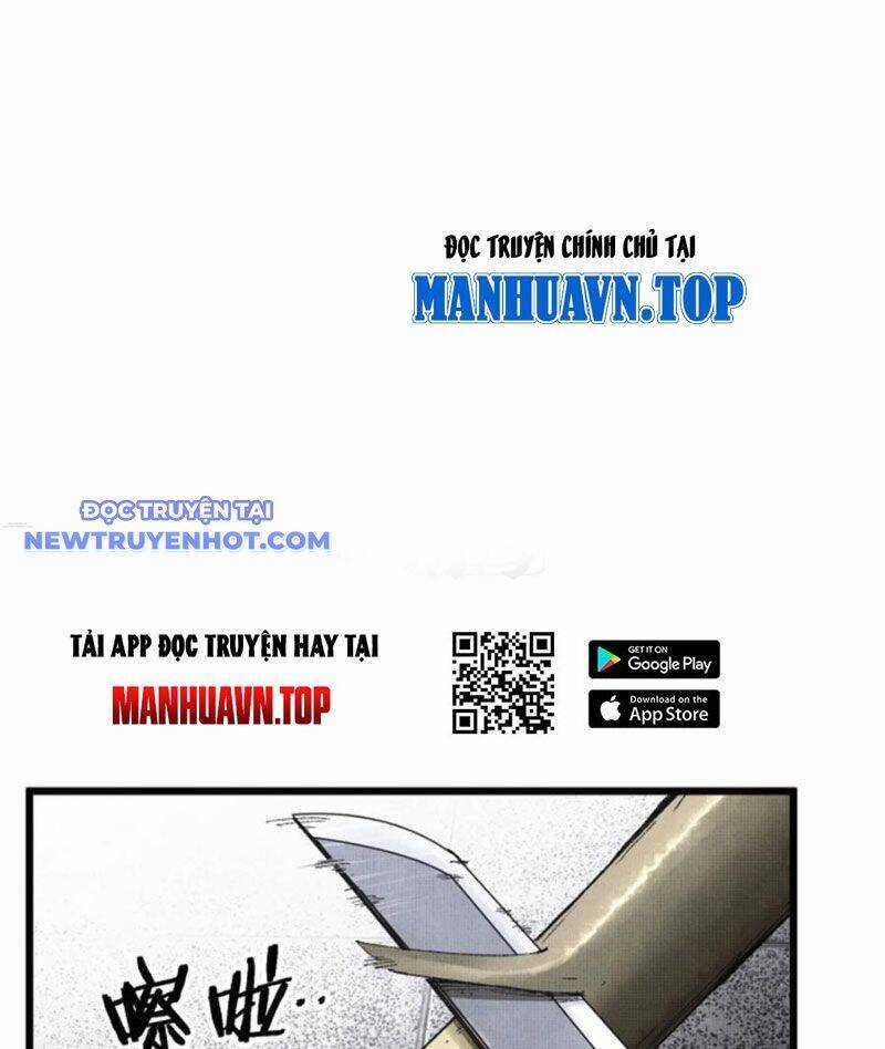 Thiên Hạ Đệ Nhất Lữ Bố Chương 105 trang 10