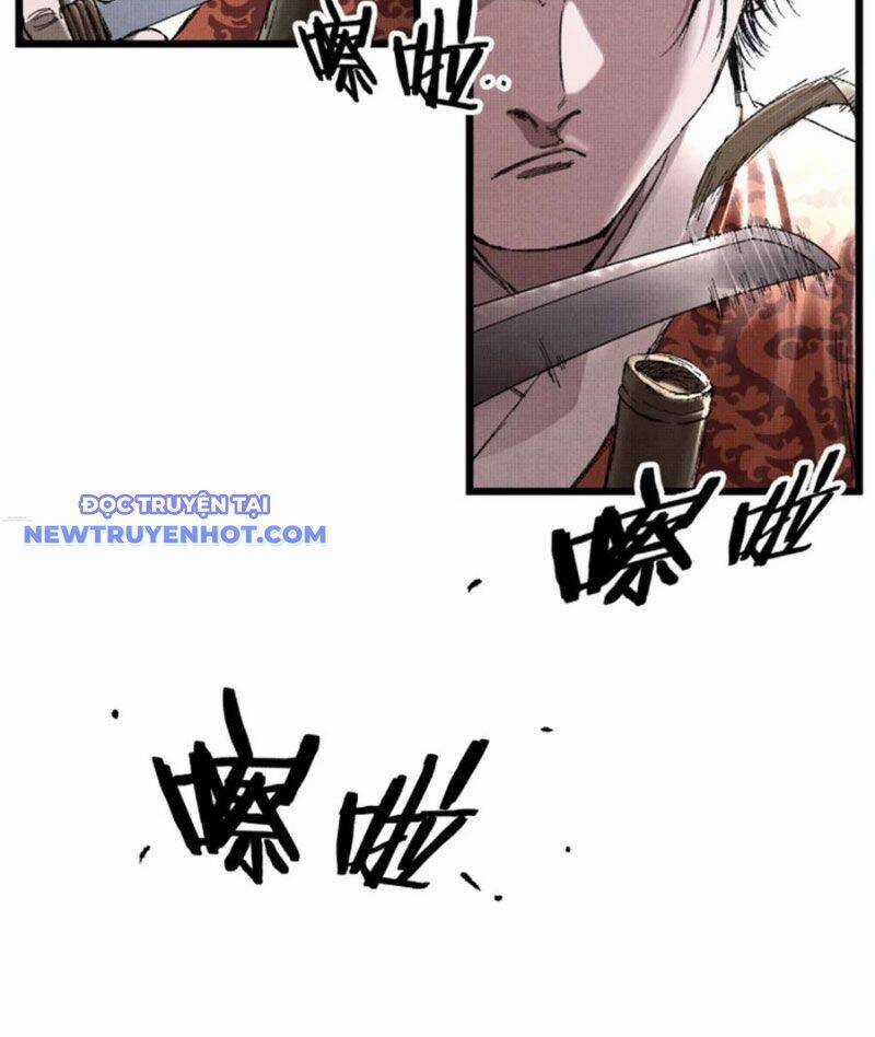 Thiên Hạ Đệ Nhất Lữ Bố Chương 105 trang 12