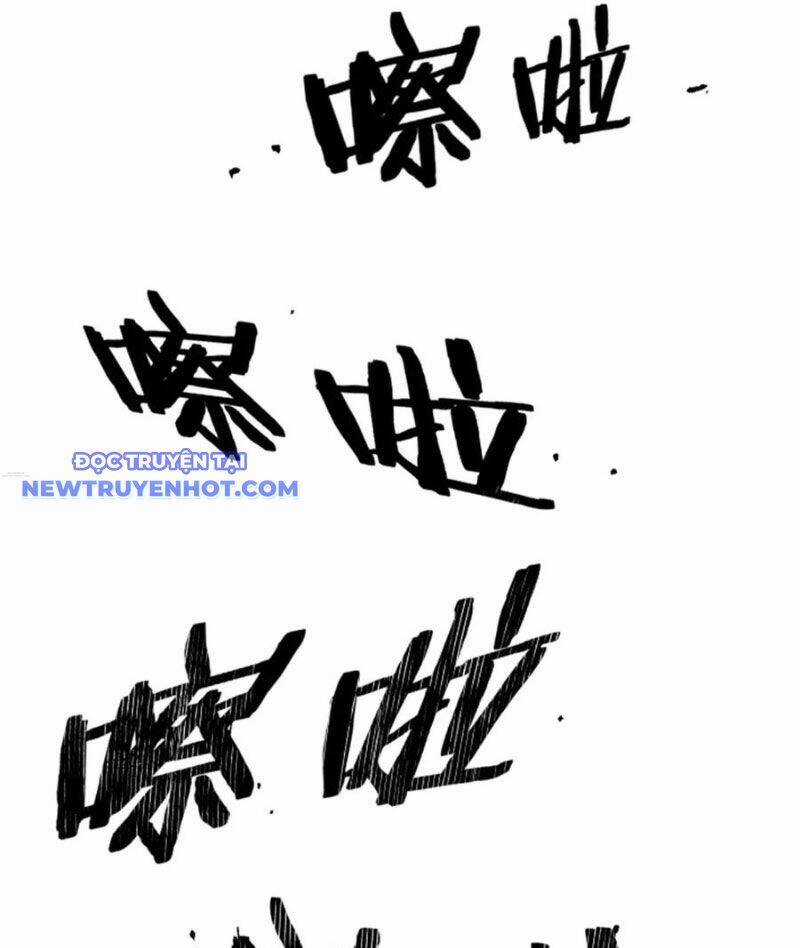 Thiên Hạ Đệ Nhất Lữ Bố Chương 105 trang 13