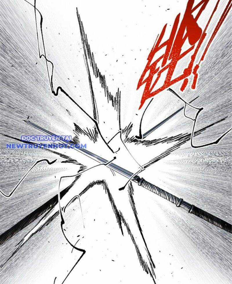 Thiên Hạ Đệ Nhất Lữ Bố Chương 105 trang 28