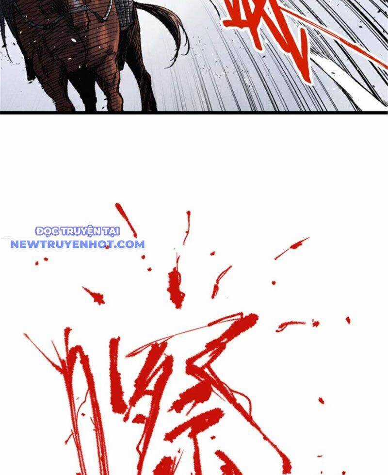 Thiên Hạ Đệ Nhất Lữ Bố Chương 105 trang 32