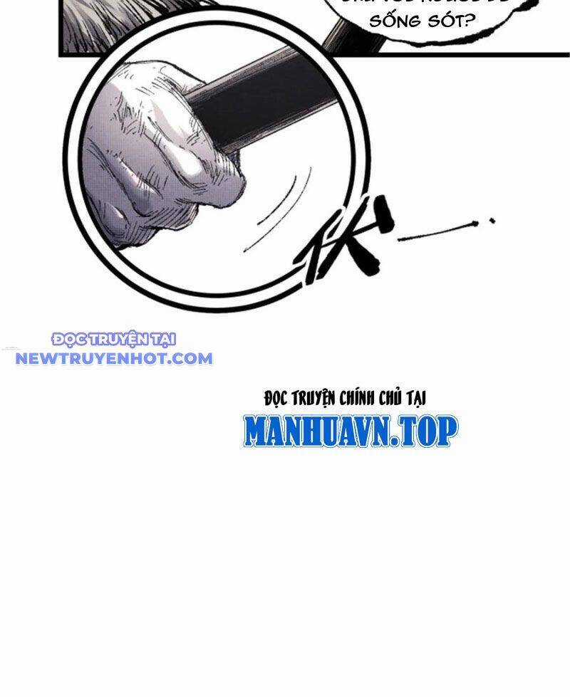 Thiên Hạ Đệ Nhất Lữ Bố Chương 105 trang 39