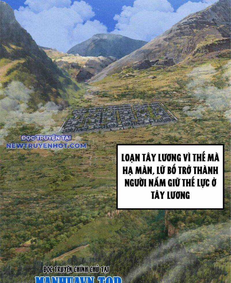 Thiên Hạ Đệ Nhất Lữ Bố Chương 105 trang 44