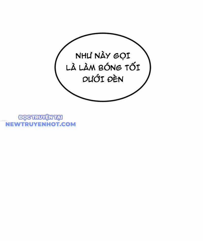 Thiên Hạ Đệ Nhất Lữ Bố Chương 105 trang 8