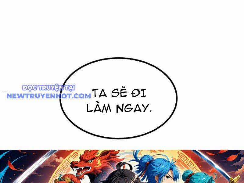 Thiên Hạ Đệ Nhất Lữ Bố Chương 106 trang 102