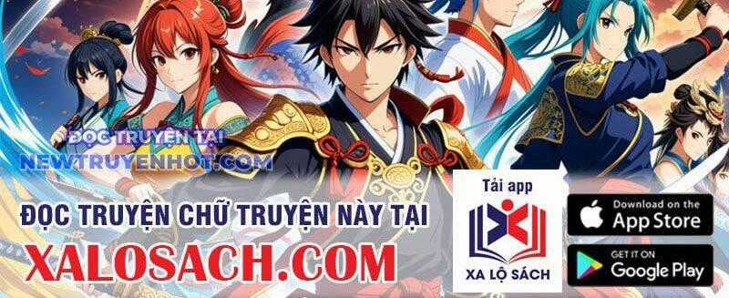 Thiên Hạ Đệ Nhất Lữ Bố Chương 106 trang 103
