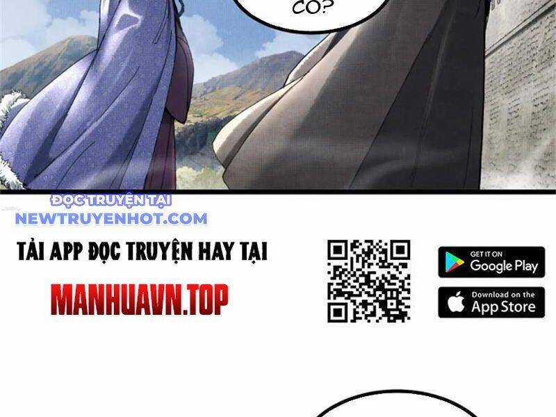 Thiên Hạ Đệ Nhất Lữ Bố Chương 106 trang 18