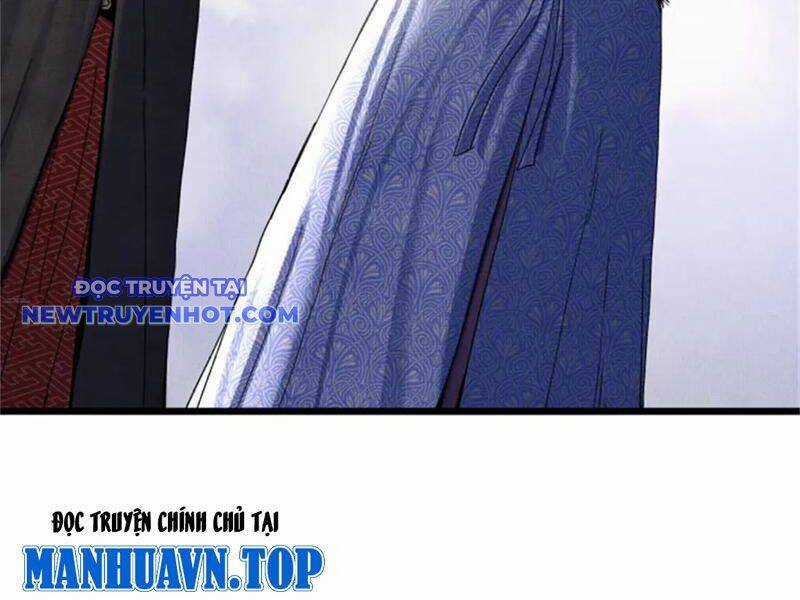 Thiên Hạ Đệ Nhất Lữ Bố Chương 106 trang 20