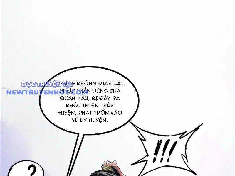 Thiên Hạ Đệ Nhất Lữ Bố Chương 106 trang 26
