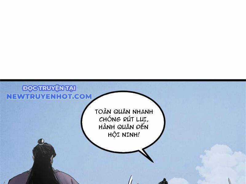 Thiên Hạ Đệ Nhất Lữ Bố Chương 106 trang 31