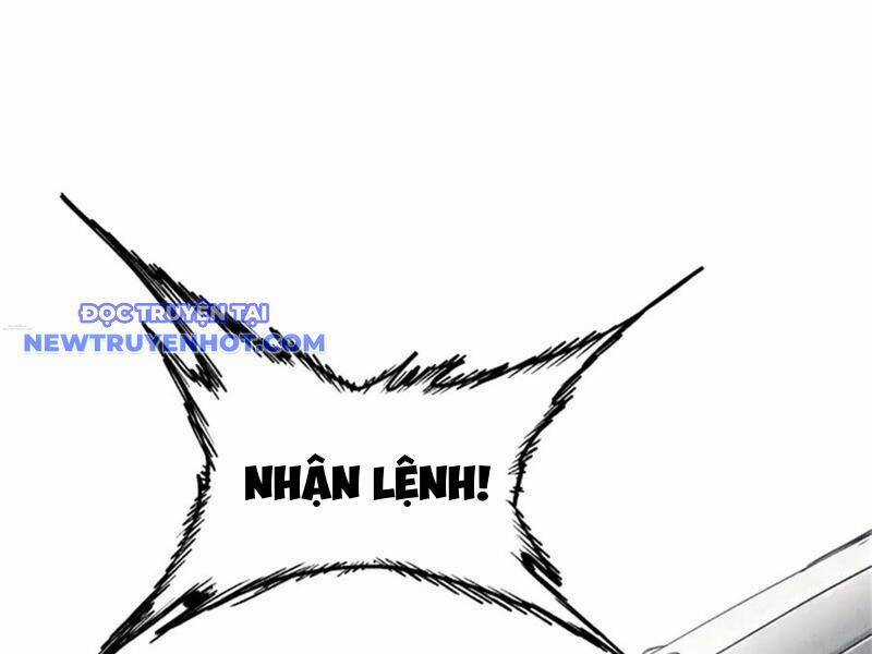Thiên Hạ Đệ Nhất Lữ Bố Chương 106 trang 59