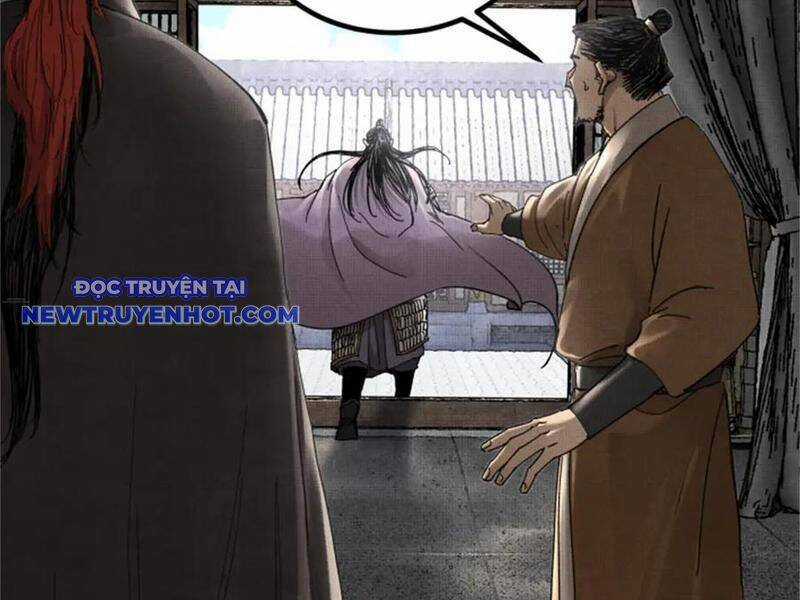 Thiên Hạ Đệ Nhất Lữ Bố Chương 106 trang 63