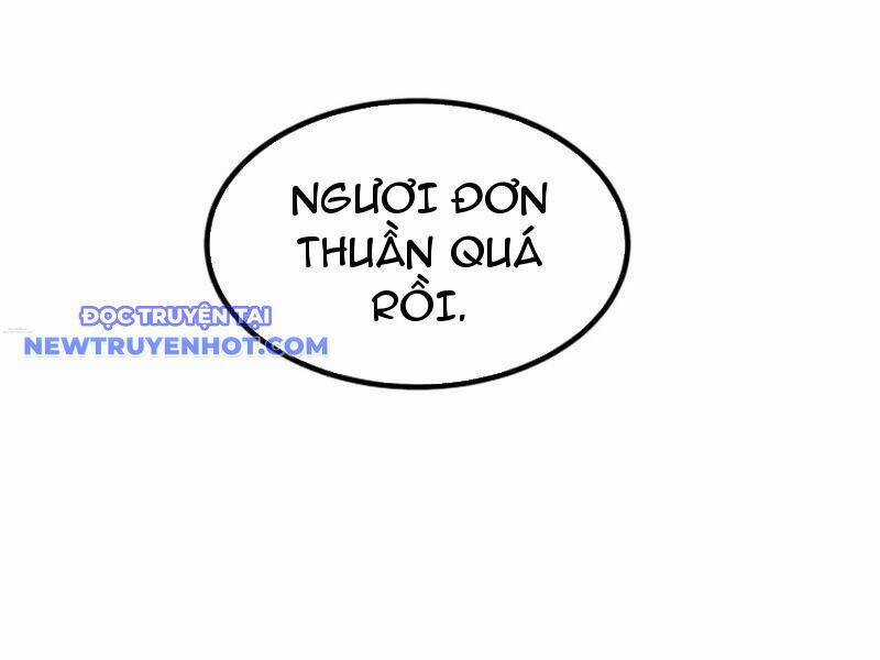 Thiên Hạ Đệ Nhất Lữ Bố Chương 106 trang 66