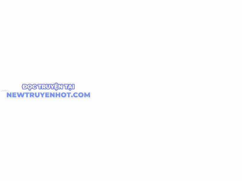 Thiên Hạ Đệ Nhất Lữ Bố Chương 106 trang 67