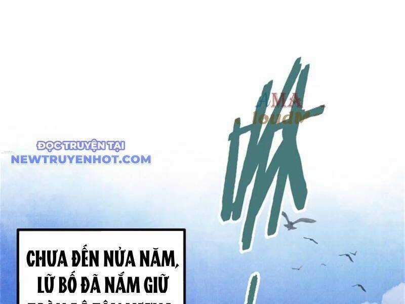 Thiên Hạ Đệ Nhất Lữ Bố Chương 106 trang 68