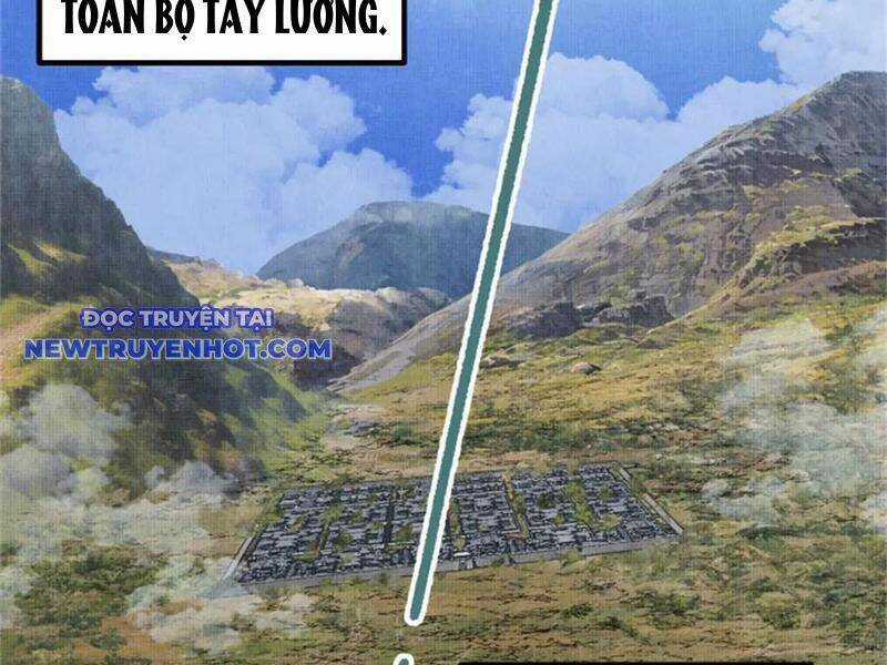 Thiên Hạ Đệ Nhất Lữ Bố Chương 106 trang 69