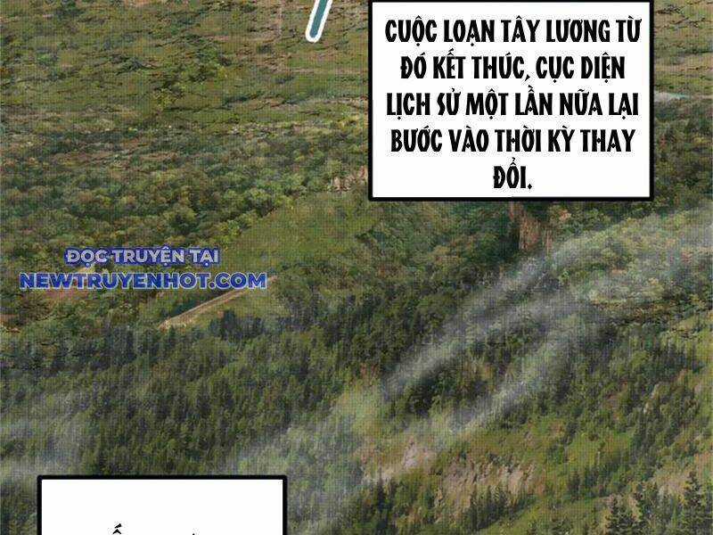 Thiên Hạ Đệ Nhất Lữ Bố Chương 106 trang 70
