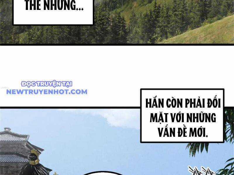 Thiên Hạ Đệ Nhất Lữ Bố Chương 106 trang 71