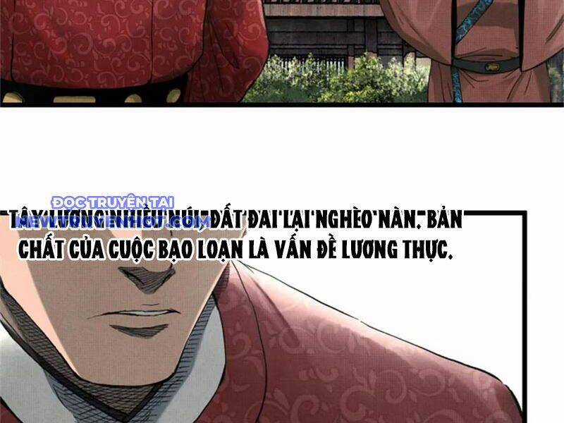 Thiên Hạ Đệ Nhất Lữ Bố Chương 106 trang 74