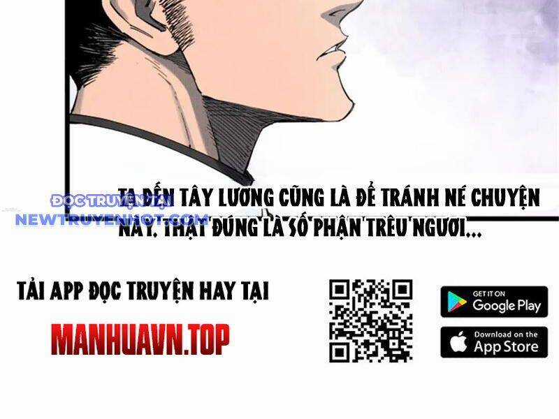 Thiên Hạ Đệ Nhất Lữ Bố Chương 106 trang 76