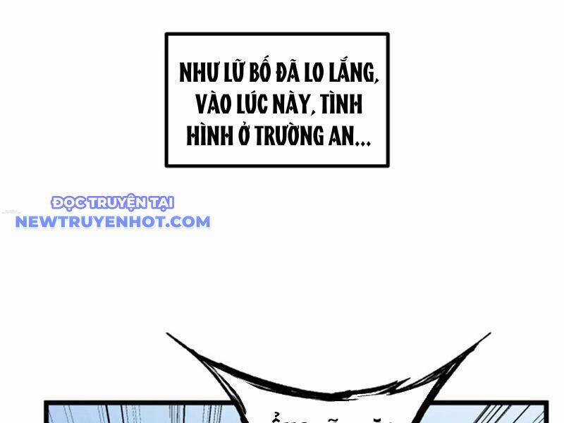 Thiên Hạ Đệ Nhất Lữ Bố Chương 106 trang 77
