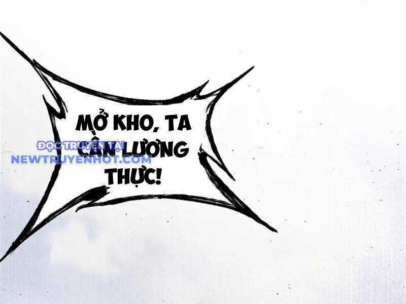 Thiên Hạ Đệ Nhất Lữ Bố Chương 106 trang 79