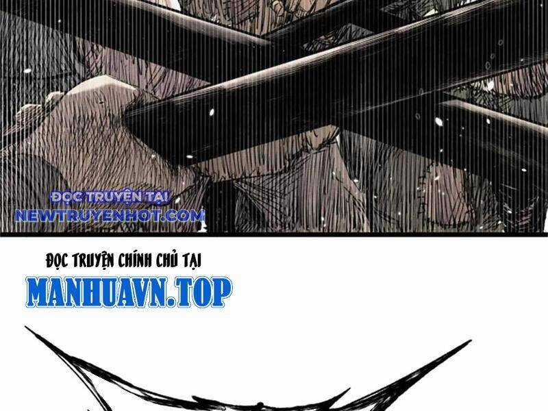 Thiên Hạ Đệ Nhất Lữ Bố Chương 106 trang 81