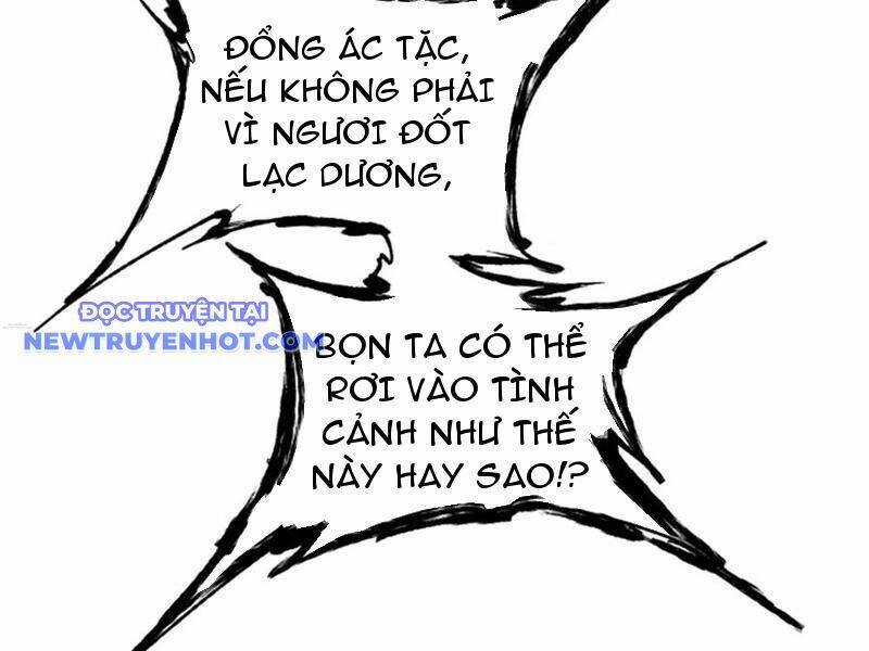 Thiên Hạ Đệ Nhất Lữ Bố Chương 106 trang 82