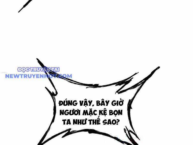 Thiên Hạ Đệ Nhất Lữ Bố Chương 106 trang 83